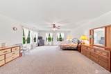 20003 Ramblewood Road - Photo 31