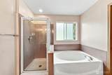 20003 Ramblewood Road - Photo 33