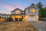 20003 Ramblewood Road - Photo 34