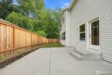 20003 Ramblewood Road - Photo 35