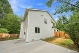 20003 Ramblewood Road - Photo 37