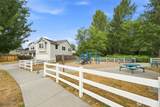 20003 Ramblewood Road - Photo 38