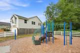 20003 Ramblewood Road - Photo 39