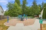 20003 Ramblewood Road - Photo 40