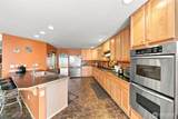 20003 Ramblewood Road - Photo 5