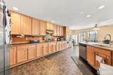 20003 Ramblewood Road - Photo 6