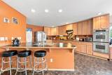 20003 Ramblewood Road - Photo 7