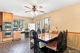 20003 Ramblewood Road - Photo 8