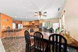 20003 Ramblewood Road - Photo 9