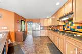 20003 Ramblewood Road - Photo 10