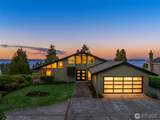 10793 Bill Point Drive - Photo 1