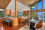 10793 Bill Point Drive - Photo 12