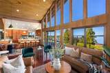 10793 Bill Point Drive - Photo 13
