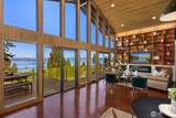 10793 Bill Point Drive - Photo 14