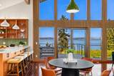 10793 Bill Point Drive - Photo 15