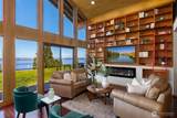 10793 Bill Point Drive - Photo 18