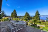 10793 Bill Point Drive - Photo 19