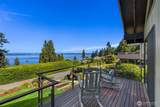 10793 Bill Point Drive - Photo 20