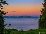 10793 Bill Point Drive - Photo 3