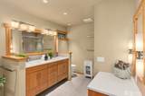 10793 Bill Point Drive - Photo 22