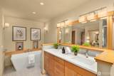10793 Bill Point Drive - Photo 23