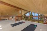 10793 Bill Point Drive - Photo 24