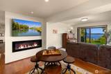 10793 Bill Point Drive - Photo 26
