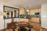 10793 Bill Point Drive - Photo 27