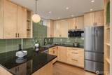 10793 Bill Point Drive - Photo 28