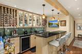 10793 Bill Point Drive - Photo 29