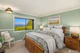 10793 Bill Point Drive - Photo 30
