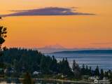 10793 Bill Point Drive - Photo 4