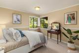 10793 Bill Point Drive - Photo 31