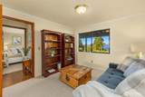 10793 Bill Point Drive - Photo 32