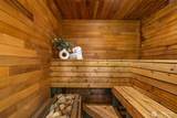 10793 Bill Point Drive - Photo 33