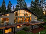 10793 Bill Point Drive - Photo 34