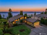 10793 Bill Point Drive - Photo 35