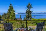 10793 Bill Point Drive - Photo 36
