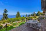 10793 Bill Point Drive - Photo 37