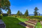 10793 Bill Point Drive - Photo 39