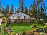 10793 Bill Point Drive - Photo 6