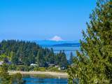 10793 Bill Point Drive - Photo 7