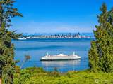 10793 Bill Point Drive - Photo 8