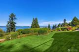 10793 Bill Point Drive - Photo 10