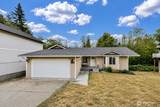 5326 75th Avenue - Photo 1