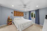 5326 75th Avenue - Photo 11