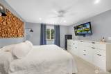 5326 75th Avenue - Photo 12
