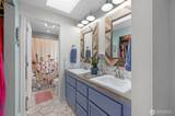 5326 75th Avenue - Photo 13