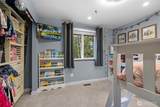 5326 75th Avenue - Photo 14