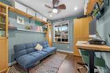 5326 75th Avenue - Photo 15